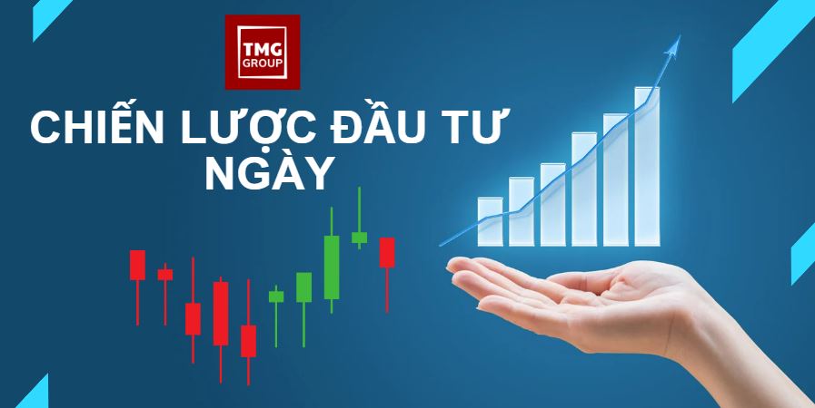 Bản tin thị trường ngày 01/06/2023